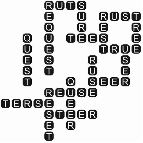 wordscapes level 1212|Wordscapes Level 1212 Answers .